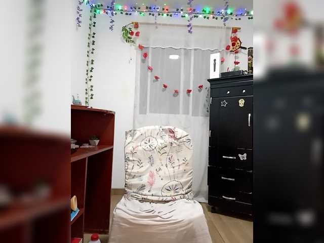 BiancaVolkova's BongaCams show and profile