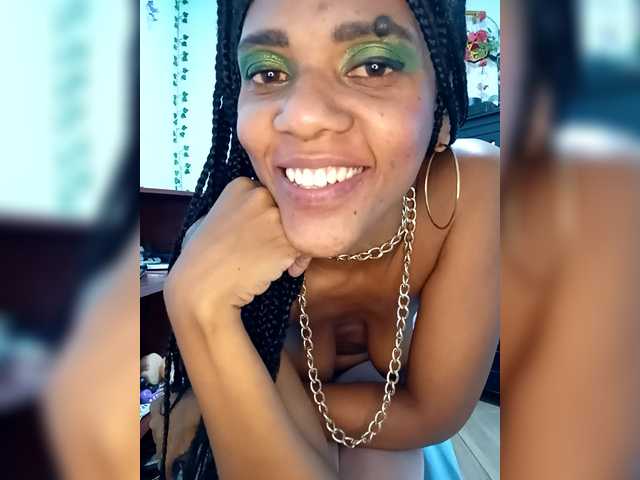 Preview of biancavolkova