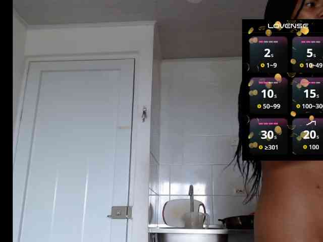 BiancaVolkova webcam