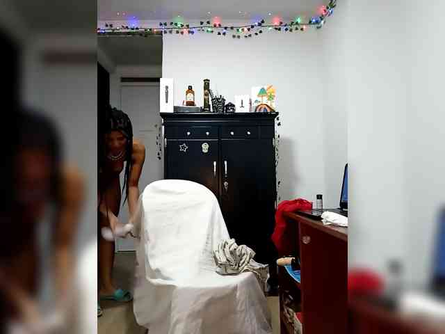 BiancaVolkova webcam