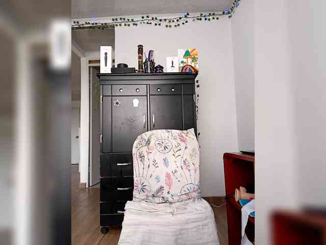 BiancaVolkova webcam