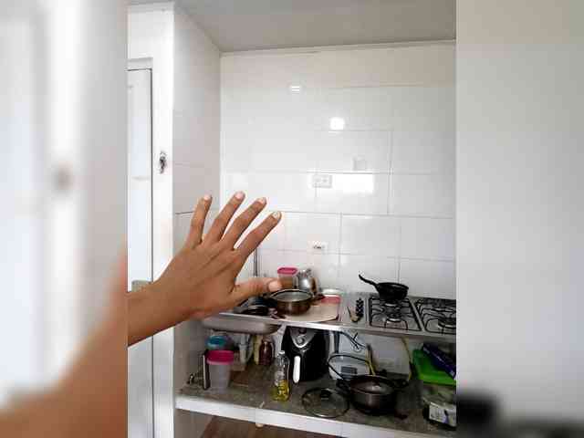 BiancaVolkova webcam