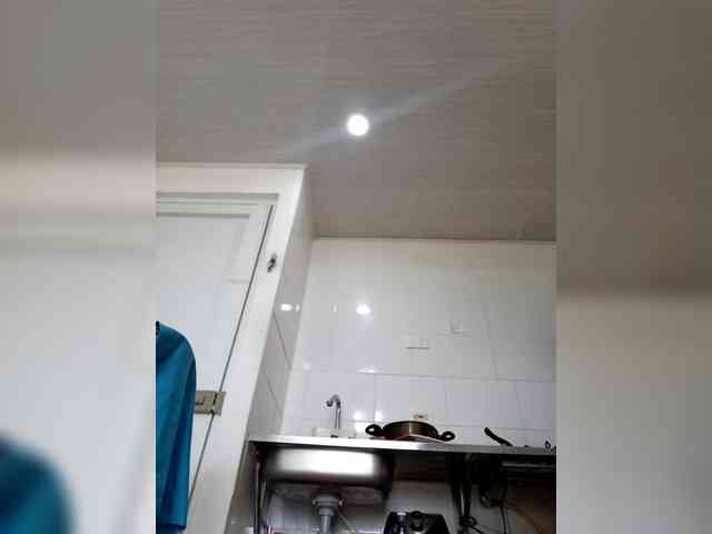 BiancaVolkova webcam