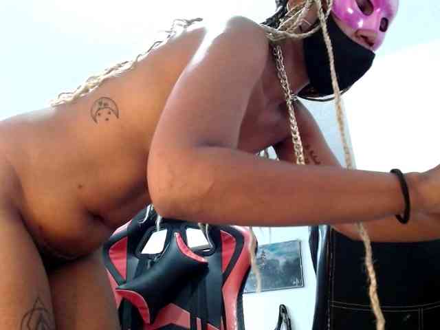 BiancaVolkova webcam