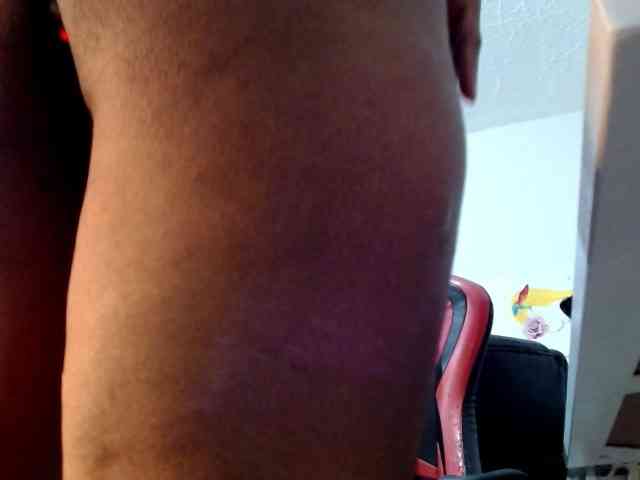 BiancaVolkova webcam