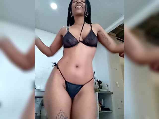 BiancaVolkova webcam