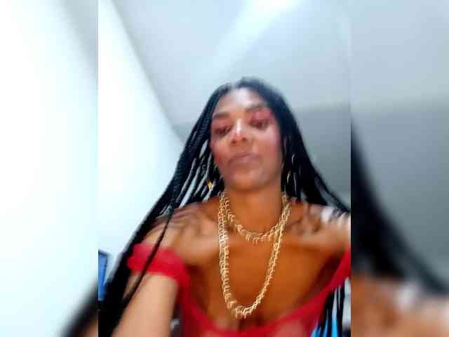 BiancaVolkova webcam