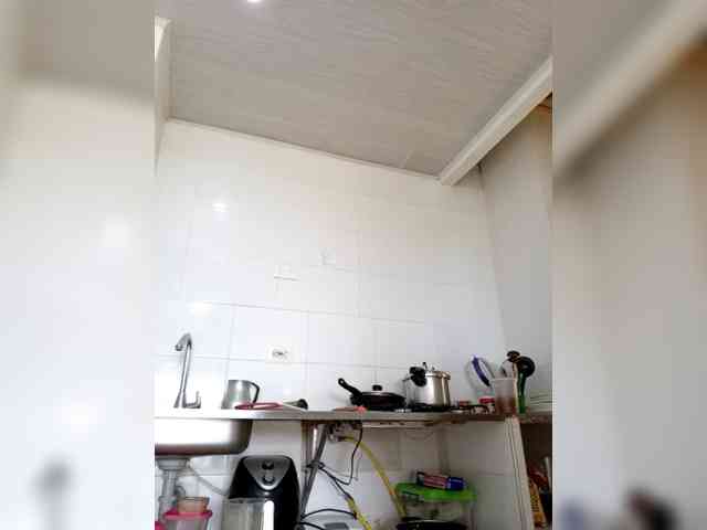 BiancaVolkova webcam