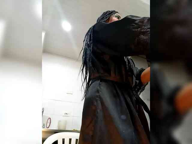 BiancaVolkova webcam