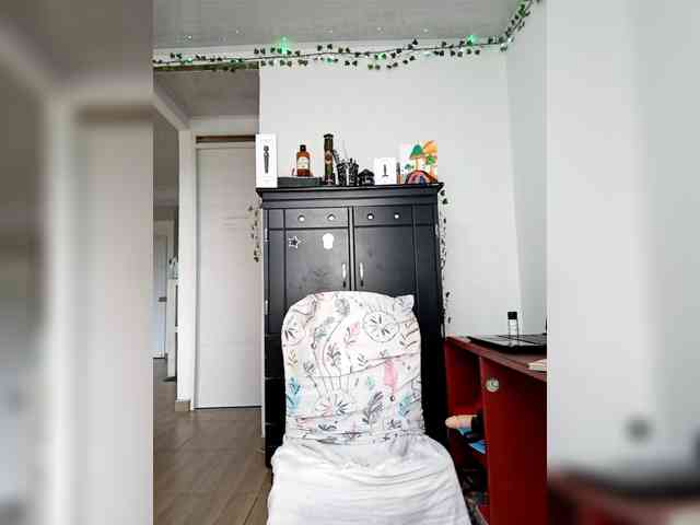 BiancaVolkova BiancaVolkova