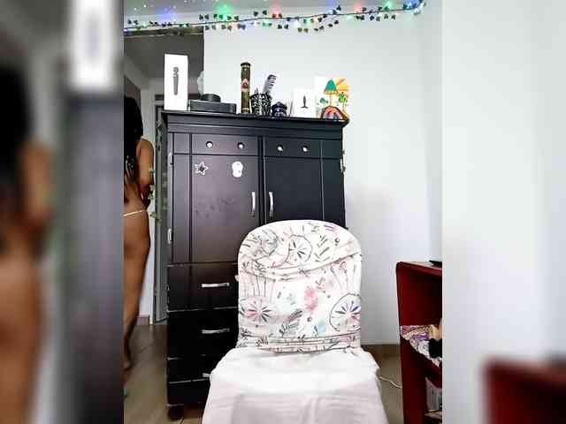 BiancaVolkova webcam