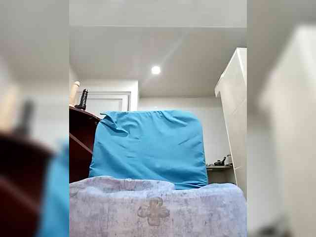 BiancaVolkova webcam