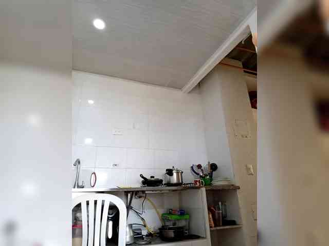 BiancaVolkova webcam