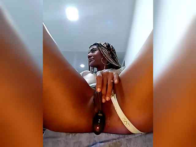 BiancaVolkova webcam