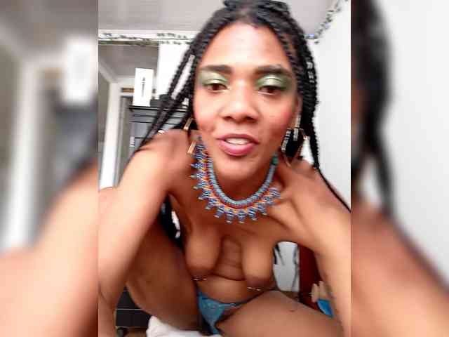 BiancaVolkova webcam