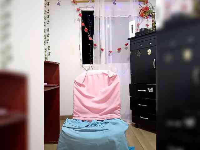 BiancaVolkova BiancaVolkova