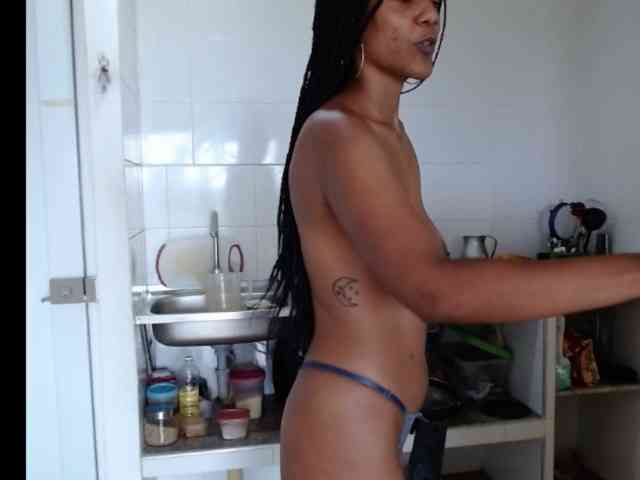 BiancaVolkova webcam