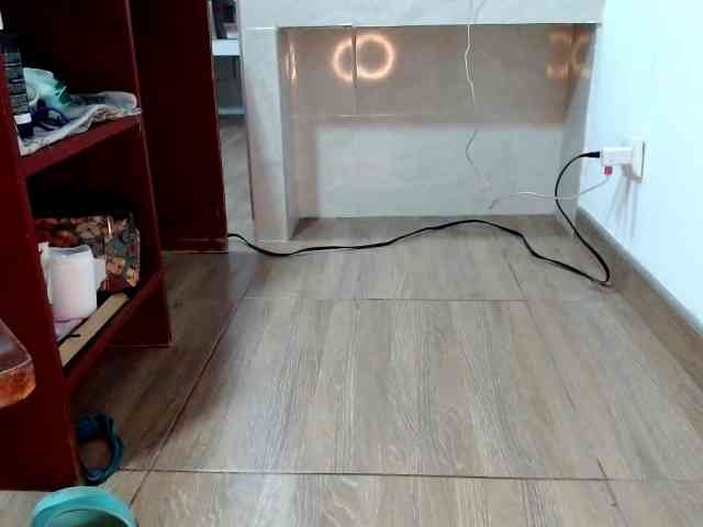 BiancaVolkova webcam