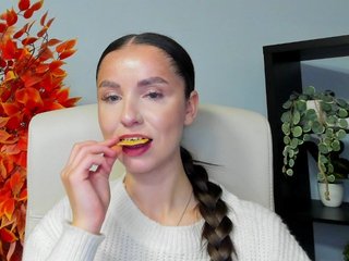 Jamalla777 Porn Show