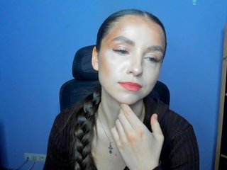 Jamalla777 Porn Show