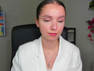 Jamalla777 Porn Show