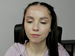 Jamalla777 Porn Show