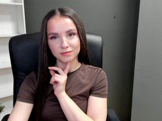 Jamalla777 Porn Show