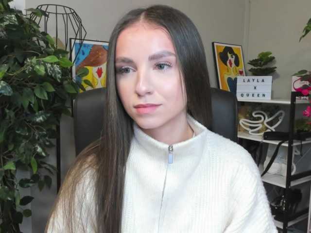 Jamalla (Jamalla777)