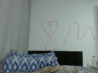 TAMIRESLEAL Porn Show