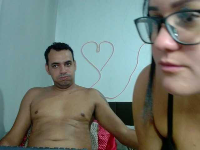 TAMIRESLEAL – webcam model profile photo