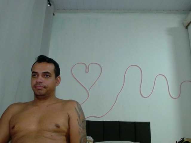 TAMIRESLEAL – webcam model profile photo