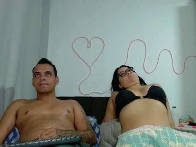 TAMIRESLEAL – webcam model profile photo