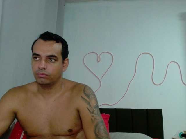 TAMIRESLEAL – webcam model profile photo