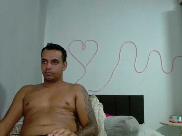 TAMIRESLEAL's Thumb Image