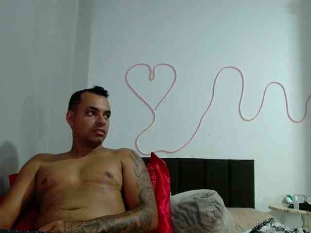 TAMIRESLEAL TAMIRESLEAL