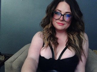 Hothousewife33 Porn Show