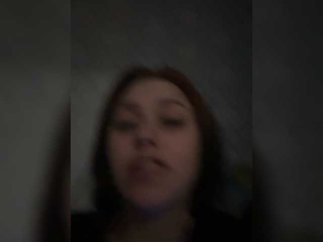 Viktoria203's Thumb Image