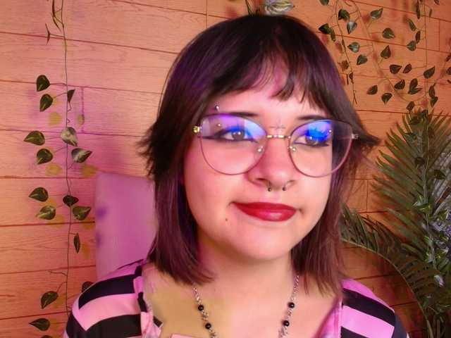 Preview of ivy-storm1