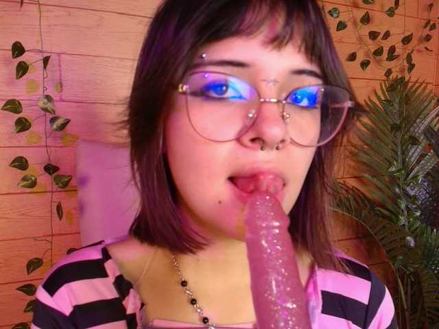 Preview of ivy-storm1