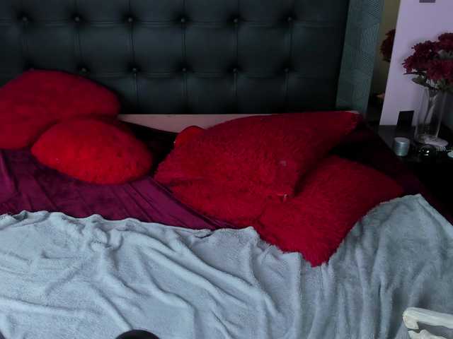 Ivy-Storm1's BongaCams show and profile