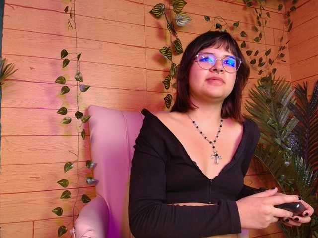 Preview of ivy-storm1