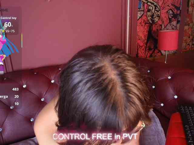 Ivy-Storm1 Ivy-Storm1