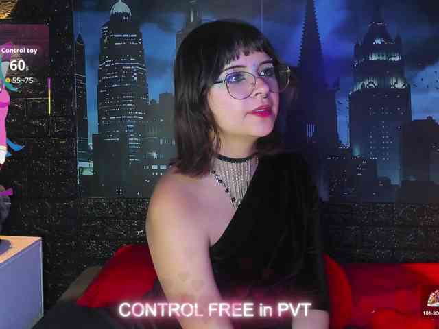 Ivy-Storm1 Ivy-Storm1