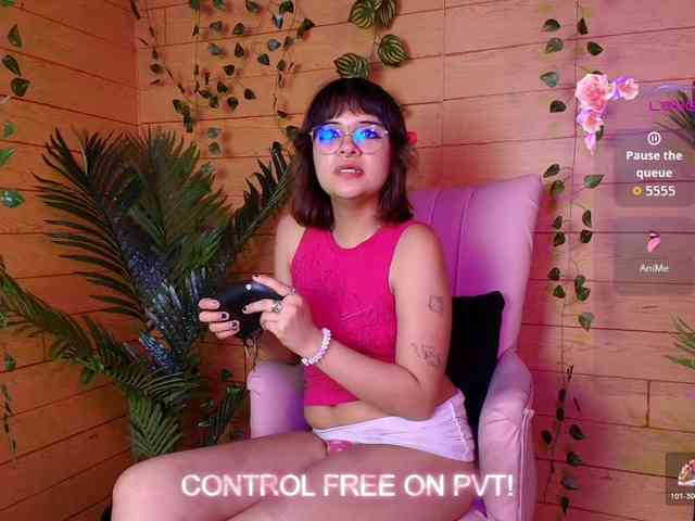 Ivy-Storm1 Ivy-Storm1