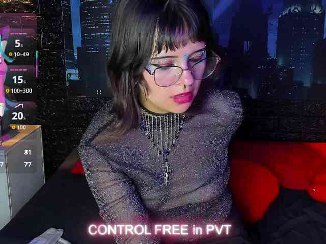 Ivy-Storm1 Ivy-Storm1