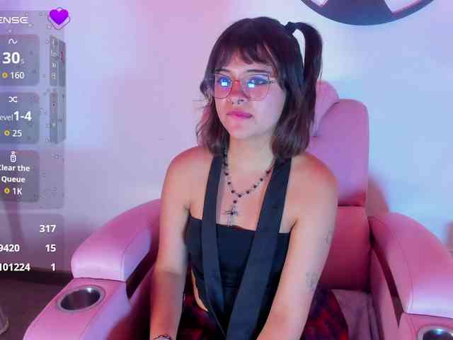 Ivy-Storm1 Ivy-Storm1