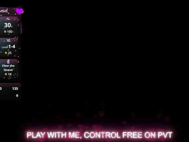 Ivy-Storm1 Ivy-Storm1