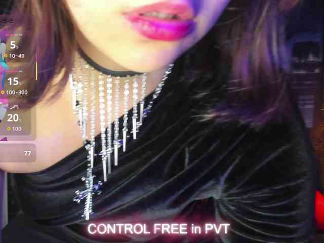 Ivy-Storm1 Ivy-Storm1