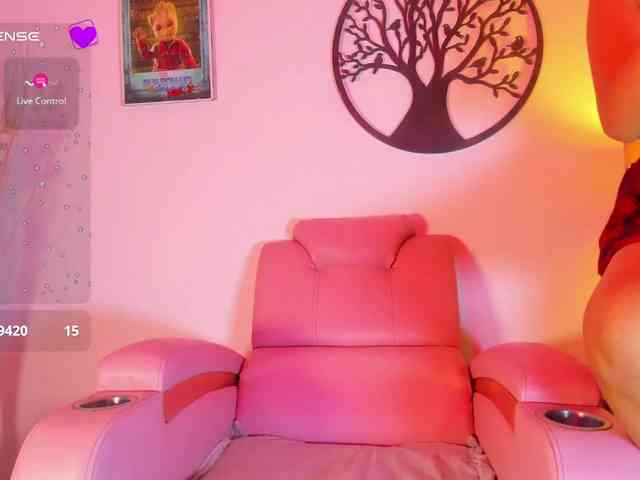 Ivy-Storm1 Ivy-Storm1