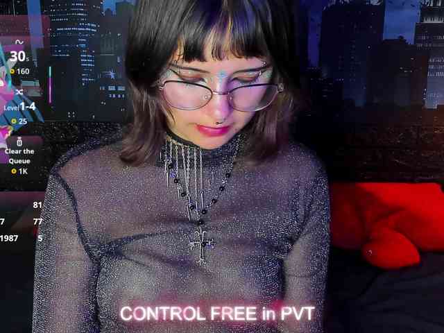 Ivy-Storm1 Ivy-Storm1